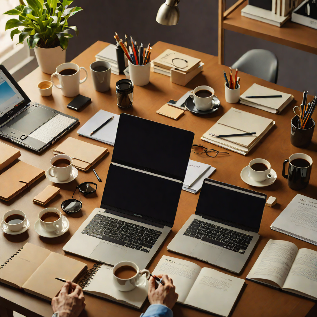 Quy định của pháp luật về chuyển nhượng cổ phần trong công ty cổ phần