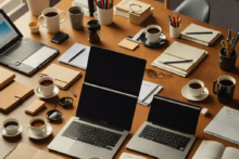 Thủ tục cấp giấy phép vận chuyển hàng nguy hiểm cháy, nổ