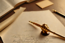 Quy định pháp luật về giải thể doanh nghiệp