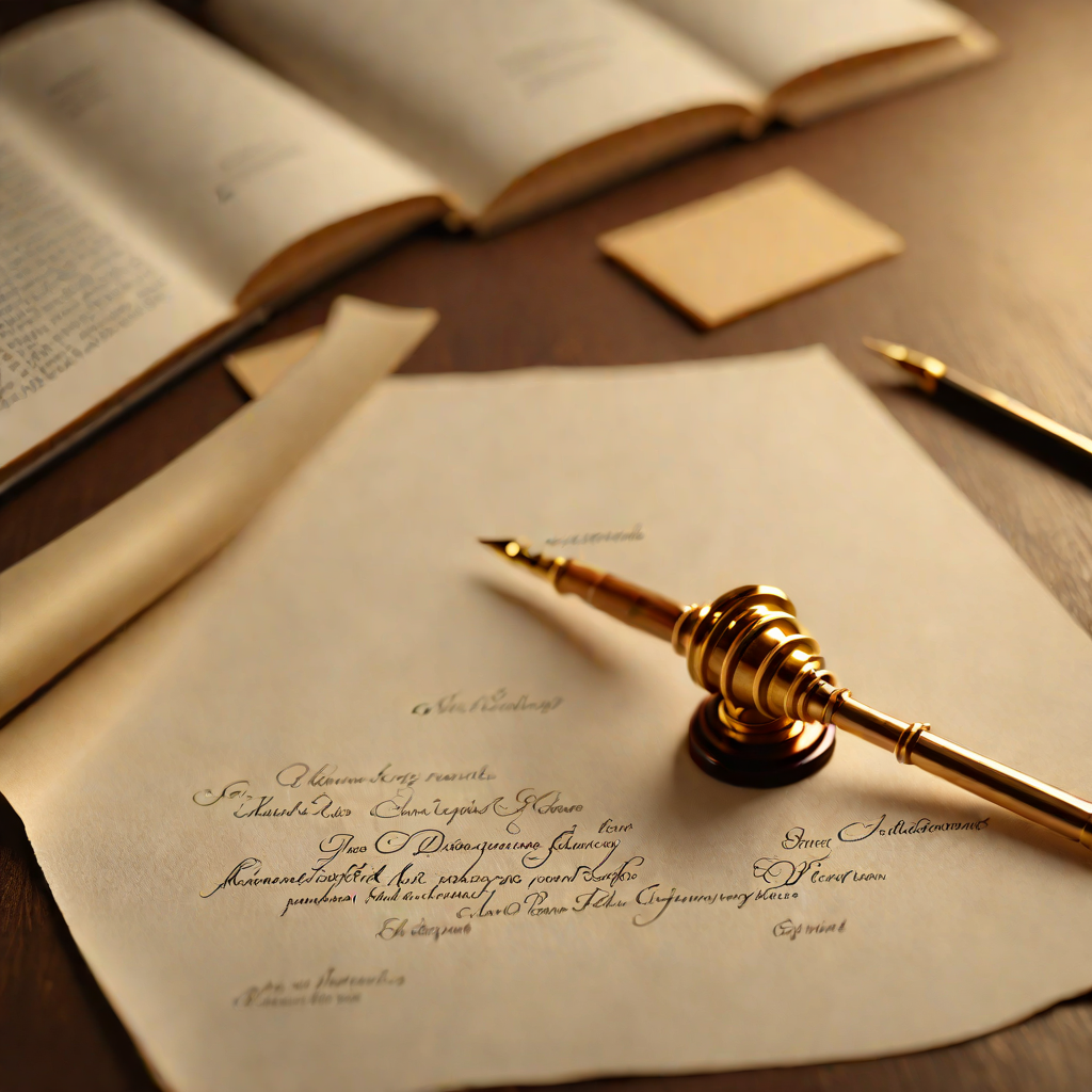 Quy định pháp luật về giải thể doanh nghiệp