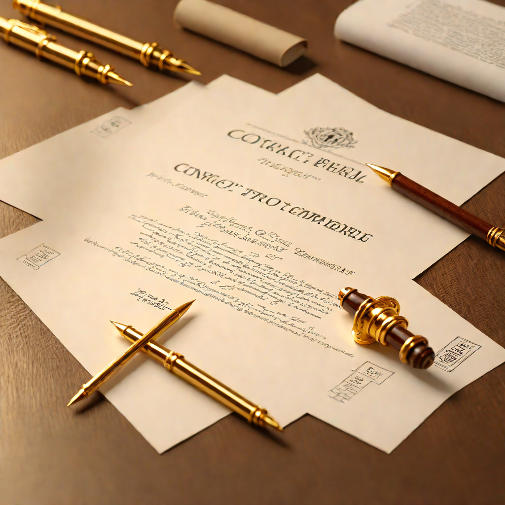 Quy định về giảm vốn điều lệ theo Luật doanh nghiệp 2014