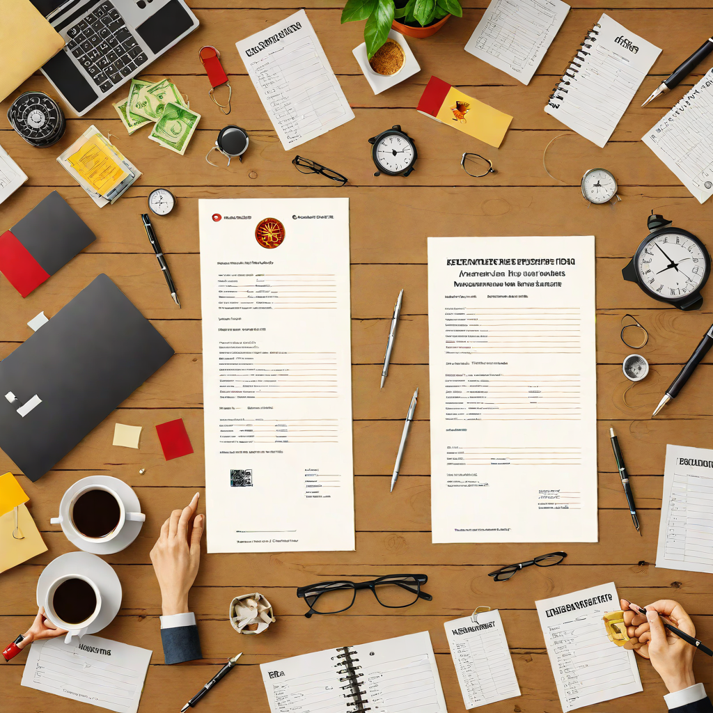 Quy định về hồ sơ, thủ tục cấp sửa đổi, bổ sung giấy phép về rượu?