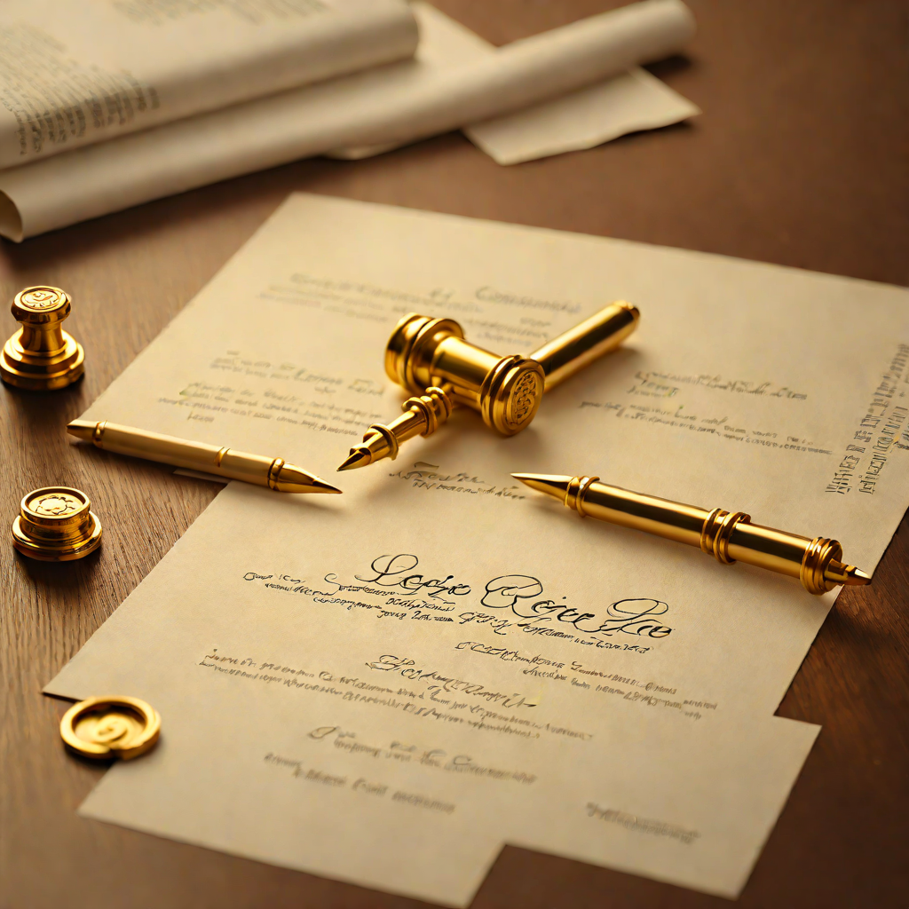 Quy định về mức lương tối thiểu vùng mới nhất năm 2020?