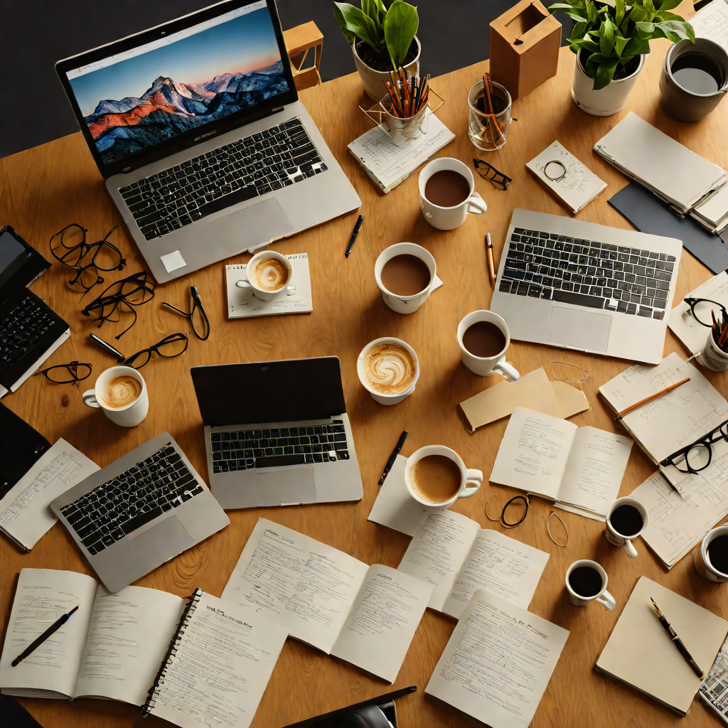 Quy định về thuế đối với hộ kinh doanh cá thể