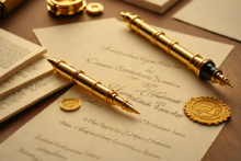 Quyền của người lao động khi bị đơn phương chấm dứt HĐLĐ