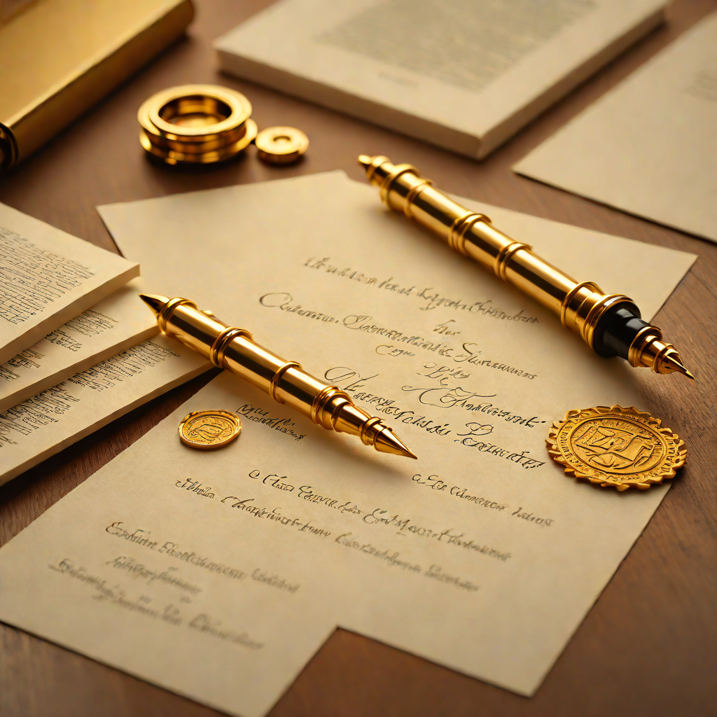 Quyền của người lao động khi bị đơn phương chấm dứt HĐLĐ