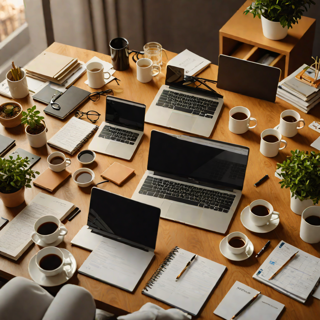 Quyền và nghĩa vụ của tổ chức, cá nhân trong bảo đảm An Toàn thực phẩm