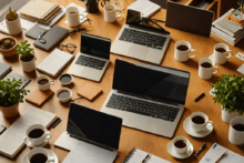 Tư vấn và dịch vụ cấp giấy chứng nhận đầu tư