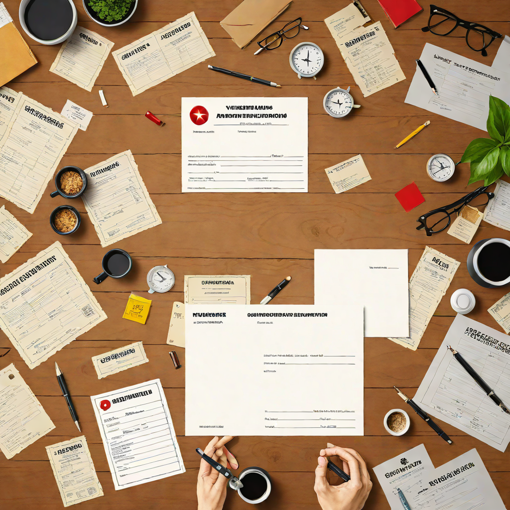 Số lượng thành viên công ty từ một đến vô cùng theo Luật Doanh nghiệp 2014