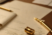 Hồ sơ đăng ký thực hiện khuyến mại chuẩn theo pháp luật hiện hành.