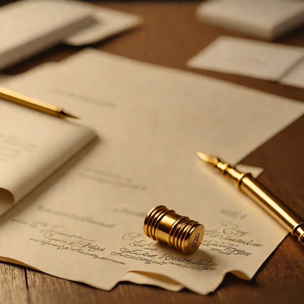 Sự khác biệt giữa quyền thành lập, quản lý doanh nghiệp và quyền góp vốn vào công ty