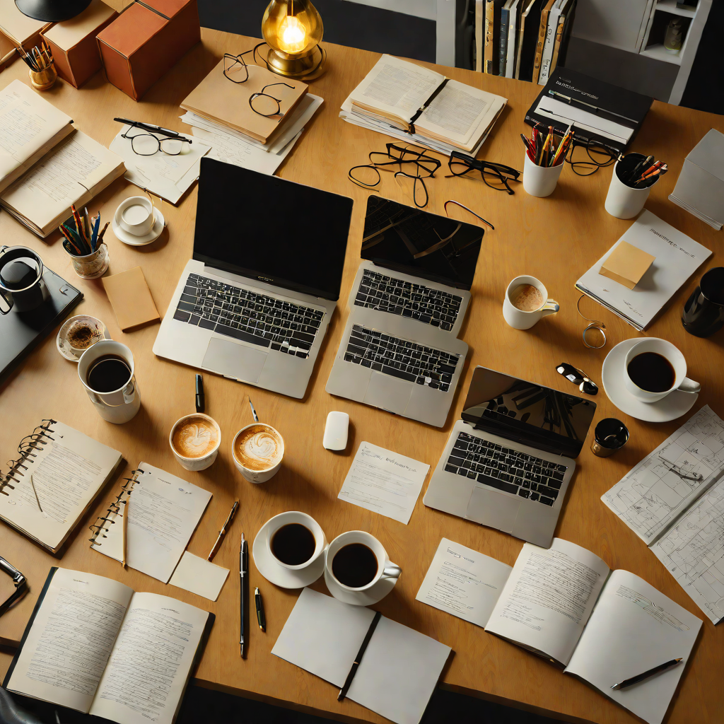 Tài sản góp vốn trong công ty được quy định như thế nào?