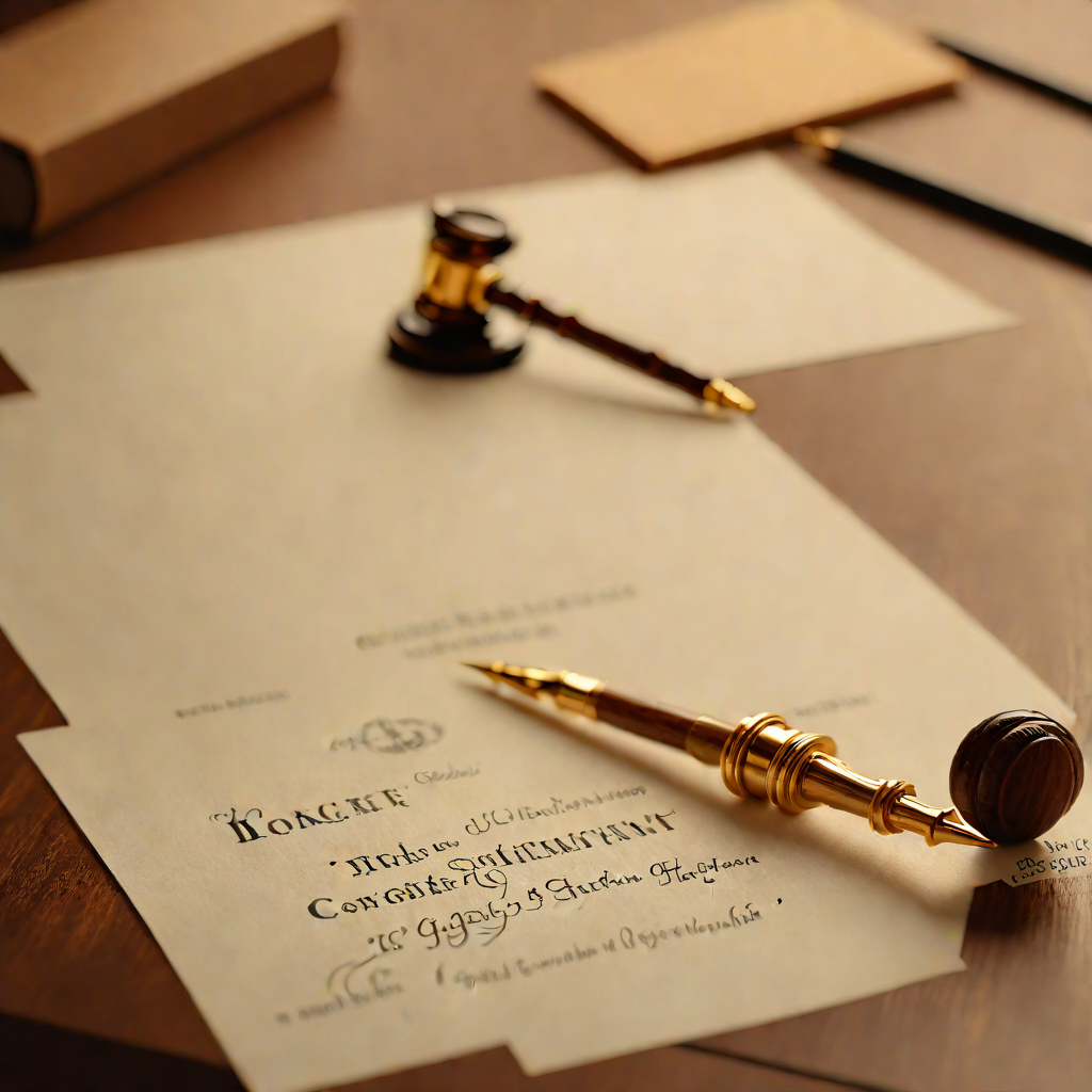 Tên doanh nghiệp quy định như thế nào theo Luật doanh nghiệp 2014?