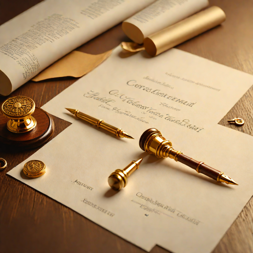 Thẩm quyền cấp Giấy chứng nhận cơ sở đủ điều kiện An toàn thực phẩm trong ngành Công thương