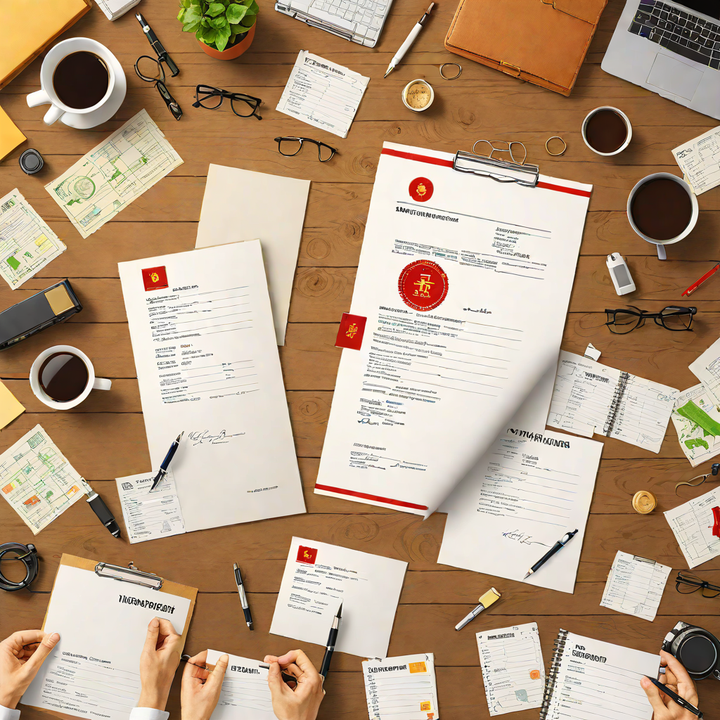 Thành lập doanh nghiệp ở Thái Nguyên