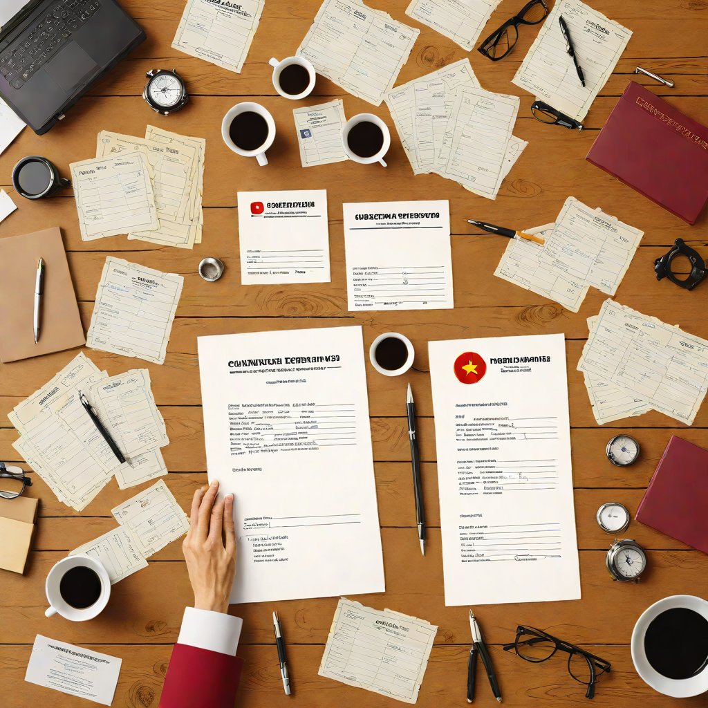 Thành lập doanh nghiệp tại Đông Anh?