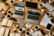 Thành lập văn phòng đại diện tại Việt Nam