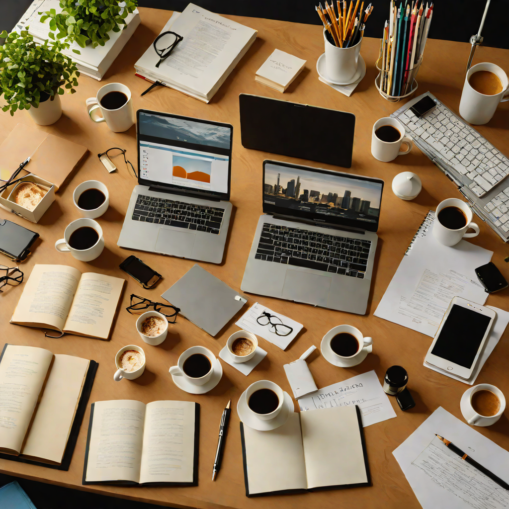 Thành lập văn phòng đại diện tại Việt Nam