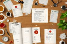 Thay đổi chủ sở hữu của Công ty TNHH MTV