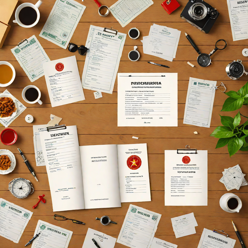 Thay đổi chủ sở hữu của Công ty TNHH MTV