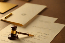 Thay đổi người đại diện theo pháp luật của Công ty