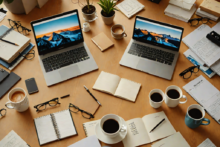 Thay đổi nội dung đăng ký doanh nghiệp CTCP