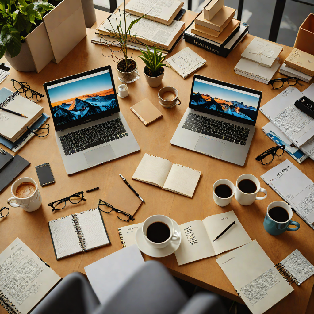 Thay đổi nội dung đăng ký doanh nghiệp CTCP