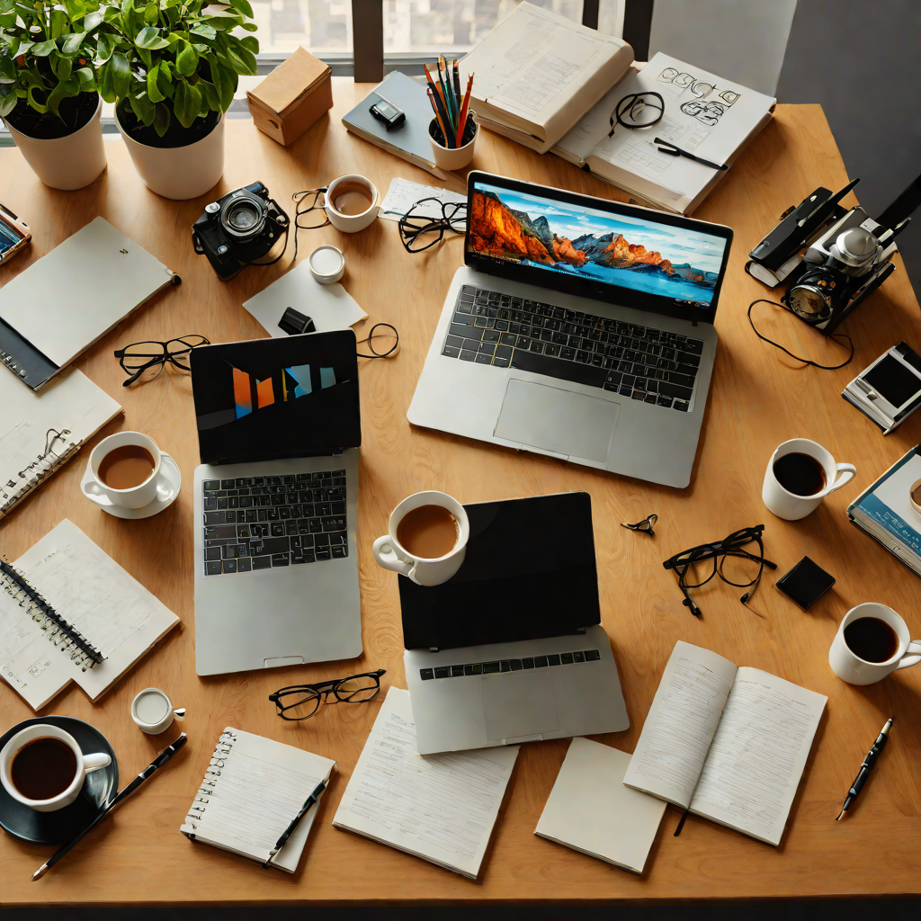 Thời hạn yêu cầu hủy bỏ nghị quyết của Đại hội đồng cổ đông trong công ty cổ phần