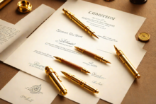 Tư vấn và Dịch vụ cấp biển hiệu đạt tiêu chuẩn phục vụ khách du lịch đối với cơ sở kinh doanh dịch vụ mua sắm du lịch