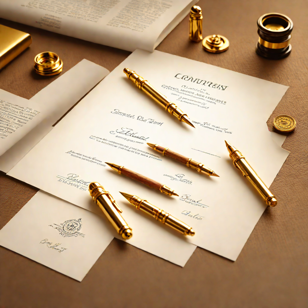 Tư vấn và Dịch vụ cấp biển hiệu đạt tiêu chuẩn phục vụ khách du lịch đối với cơ sở kinh doanh dịch vụ mua sắm du lịch