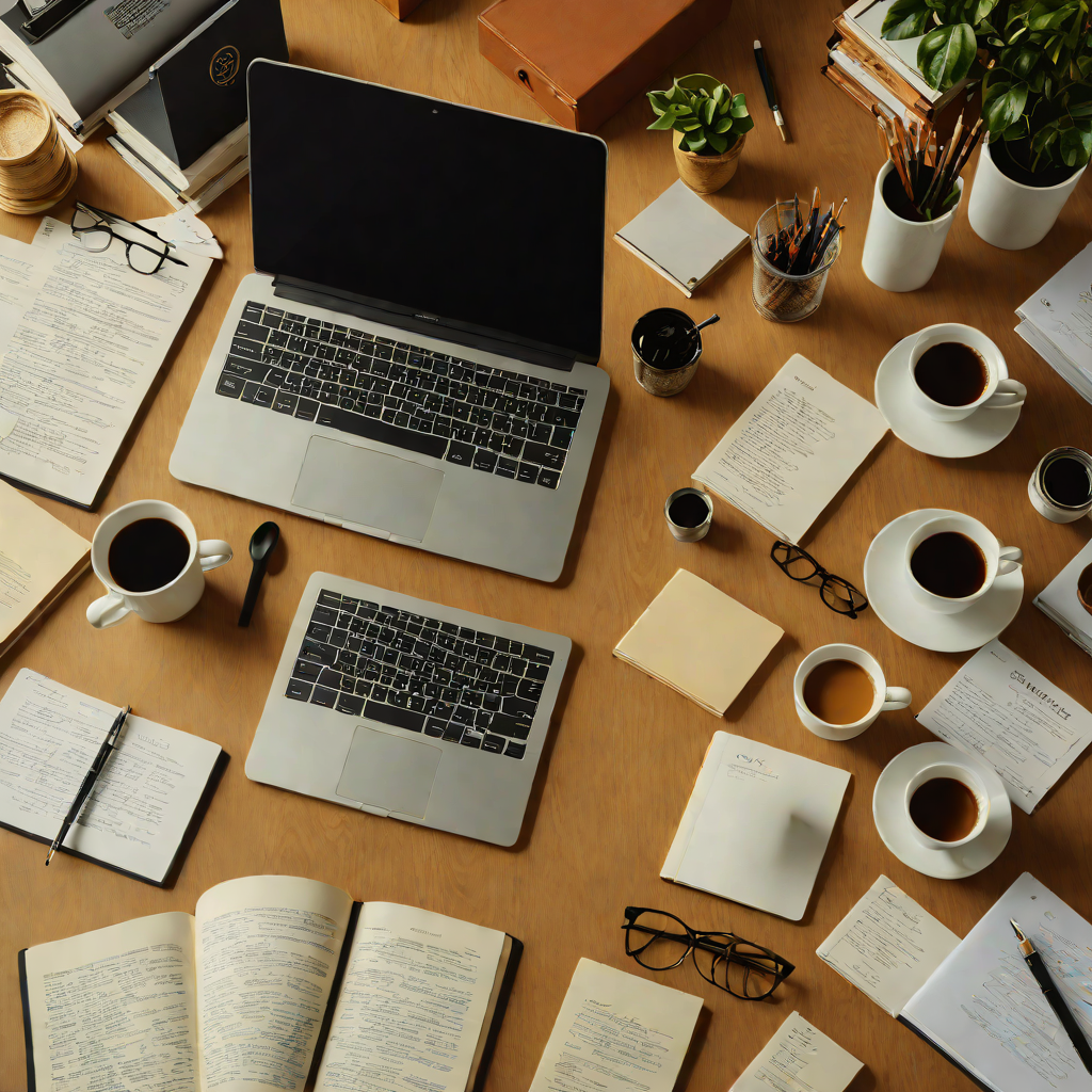 Thủ tục cấp lại sổ bảo hiểm xã hội như thế nào?