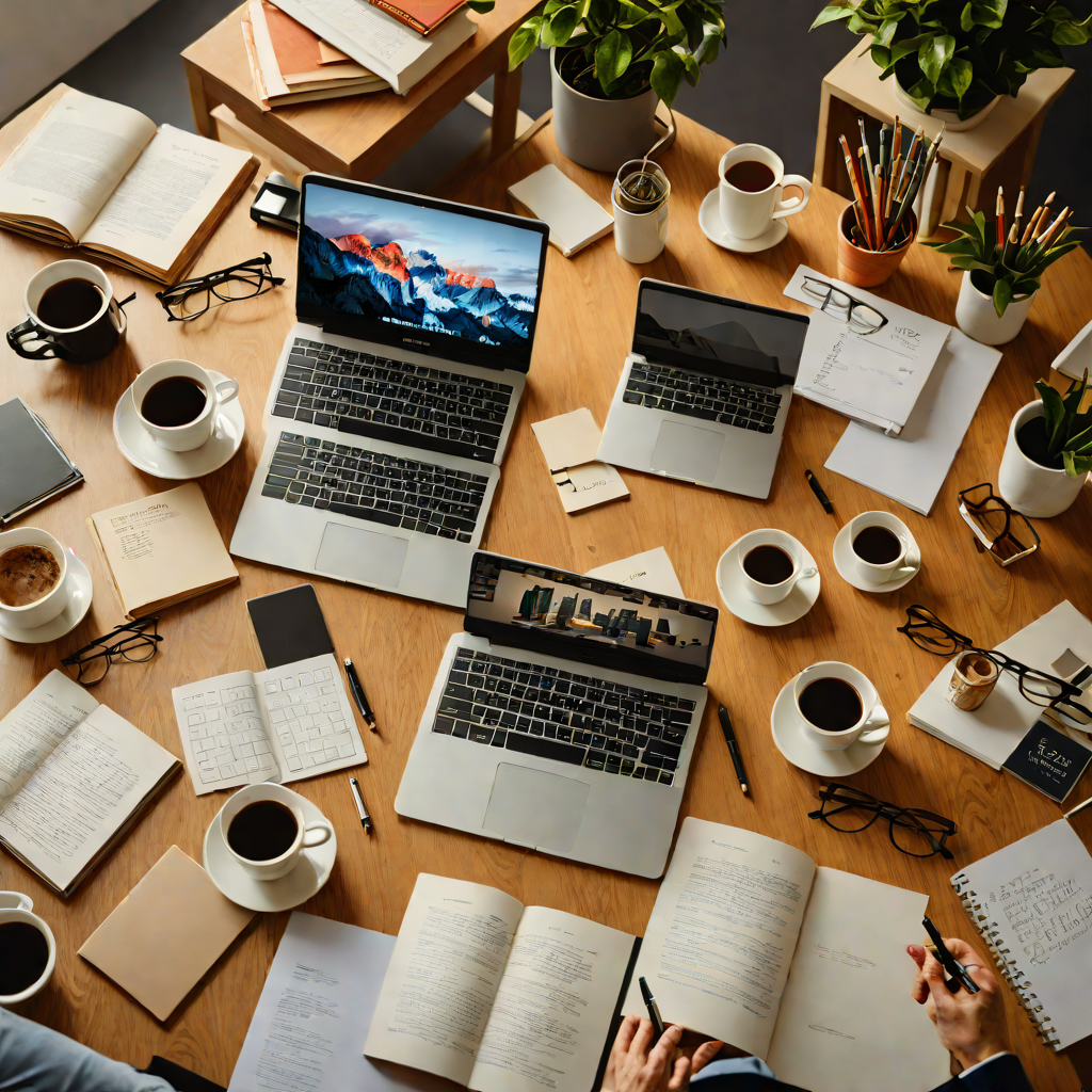 Thủ tục cấp sửa đổi, bổ sung giấy phép bán lẻ rượu