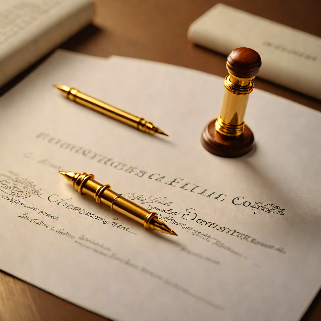 Thủ tục góp vốn vào công ty bằng tài sản là phương tiện giao thông cơ giới đường bộ