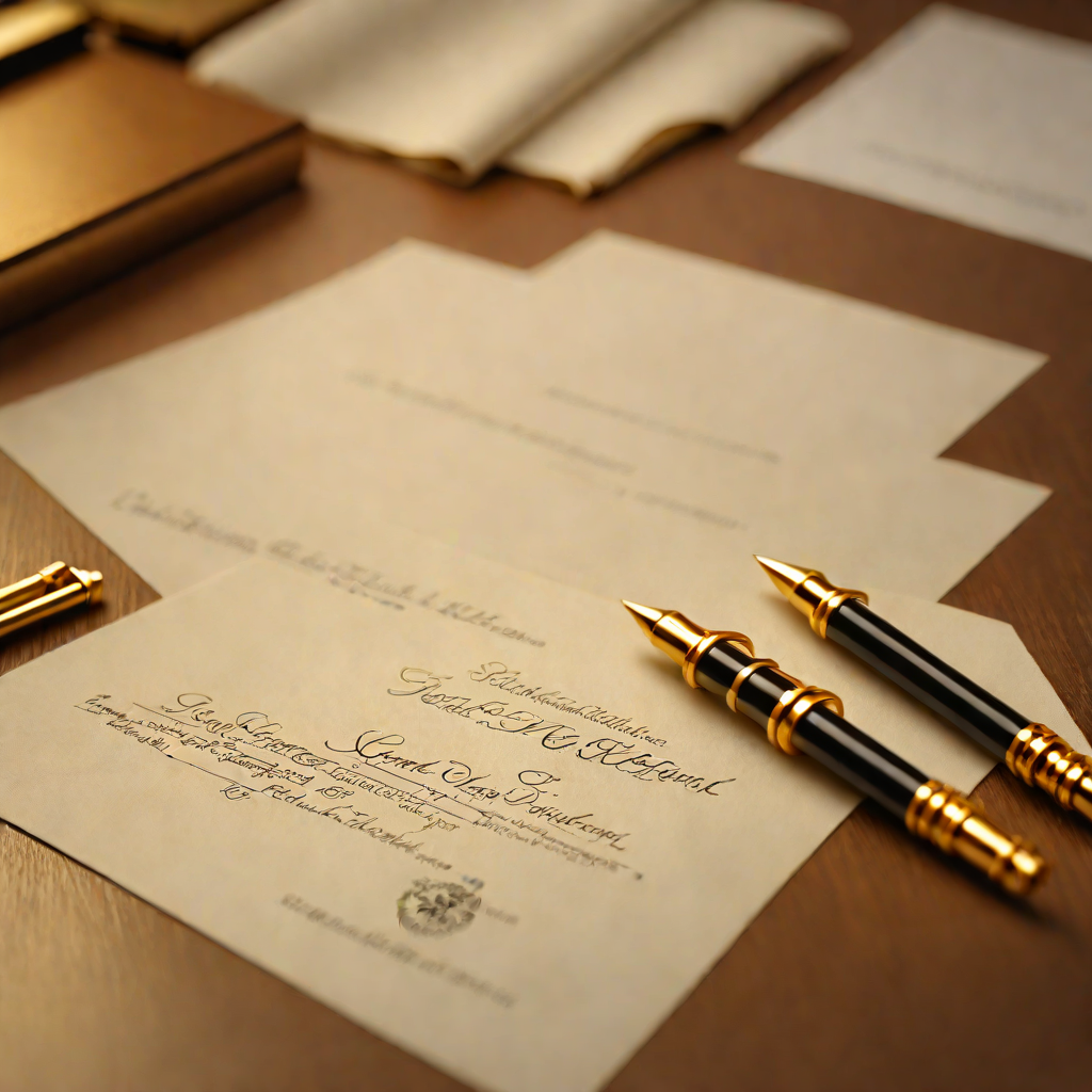 Thủ tục thay đổi tên công ty