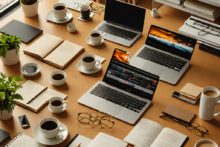 Thủ tục Thu hồi giấy chứng nhận đăng ký doanh nghiệp