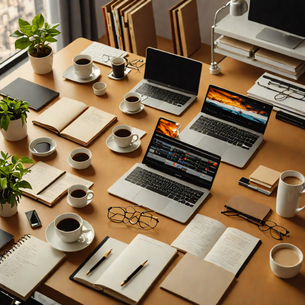 Thủ tục Thu hồi giấy chứng nhận đăng ký doanh nghiệp