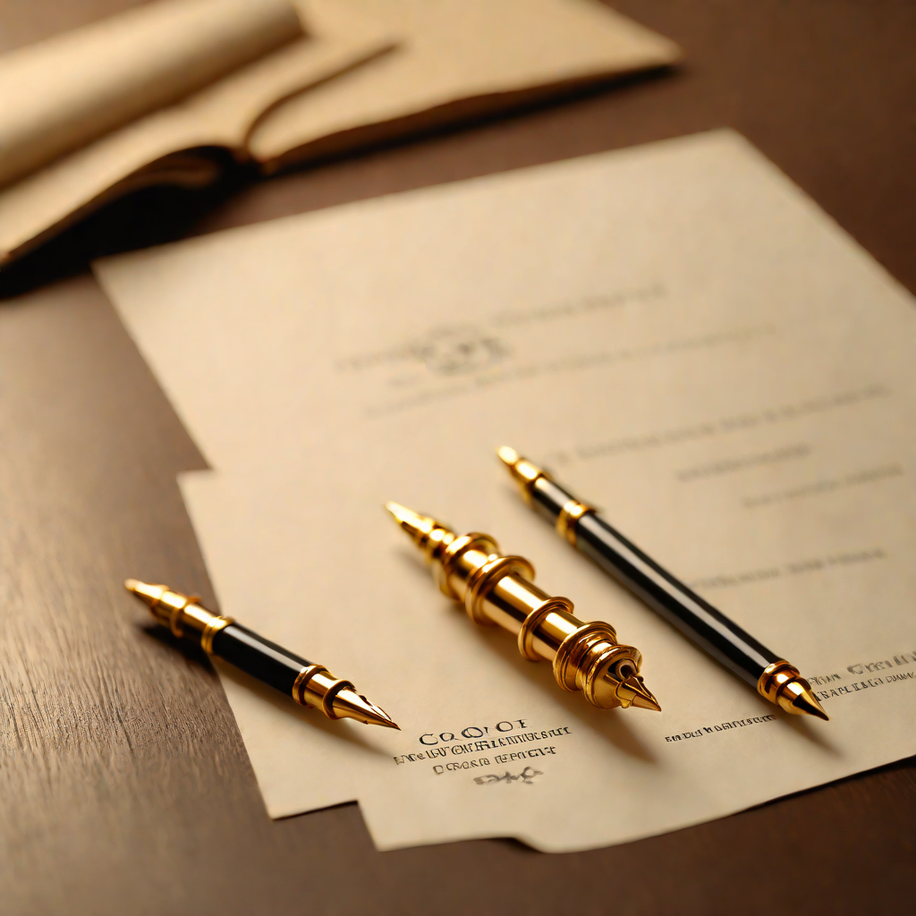 Các thủ tục thuế liên quan khi doanh nghiệp thuê tài sản của cá nhân để sản xuất, kinh doanh