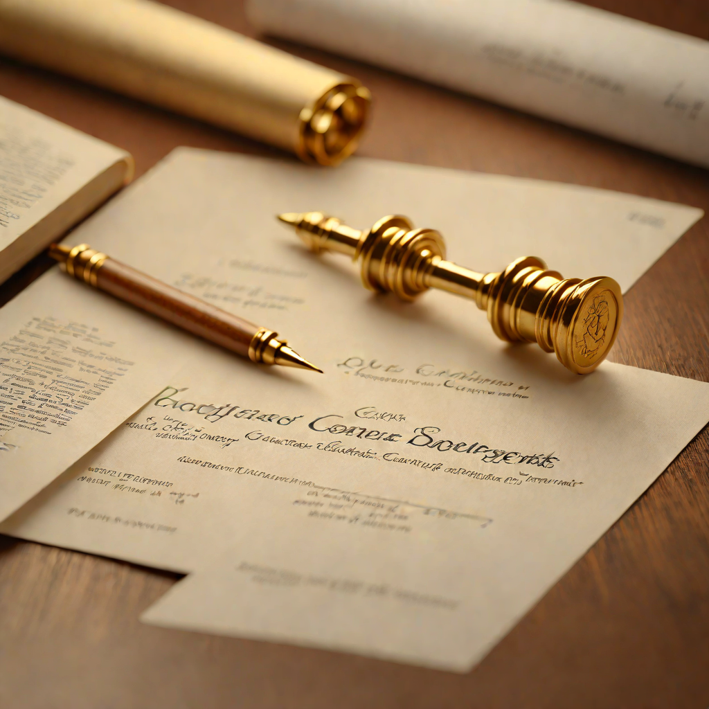 Tổng hợp các công việc về lao động đối với doanh nghiệp mới thành lập