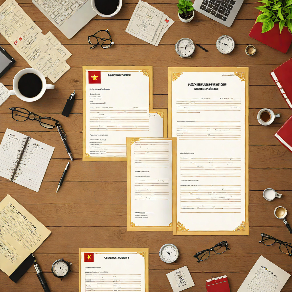 Tránh đồng nhất giữa mua bán cổ phần và chuyển nhượng cổ phần