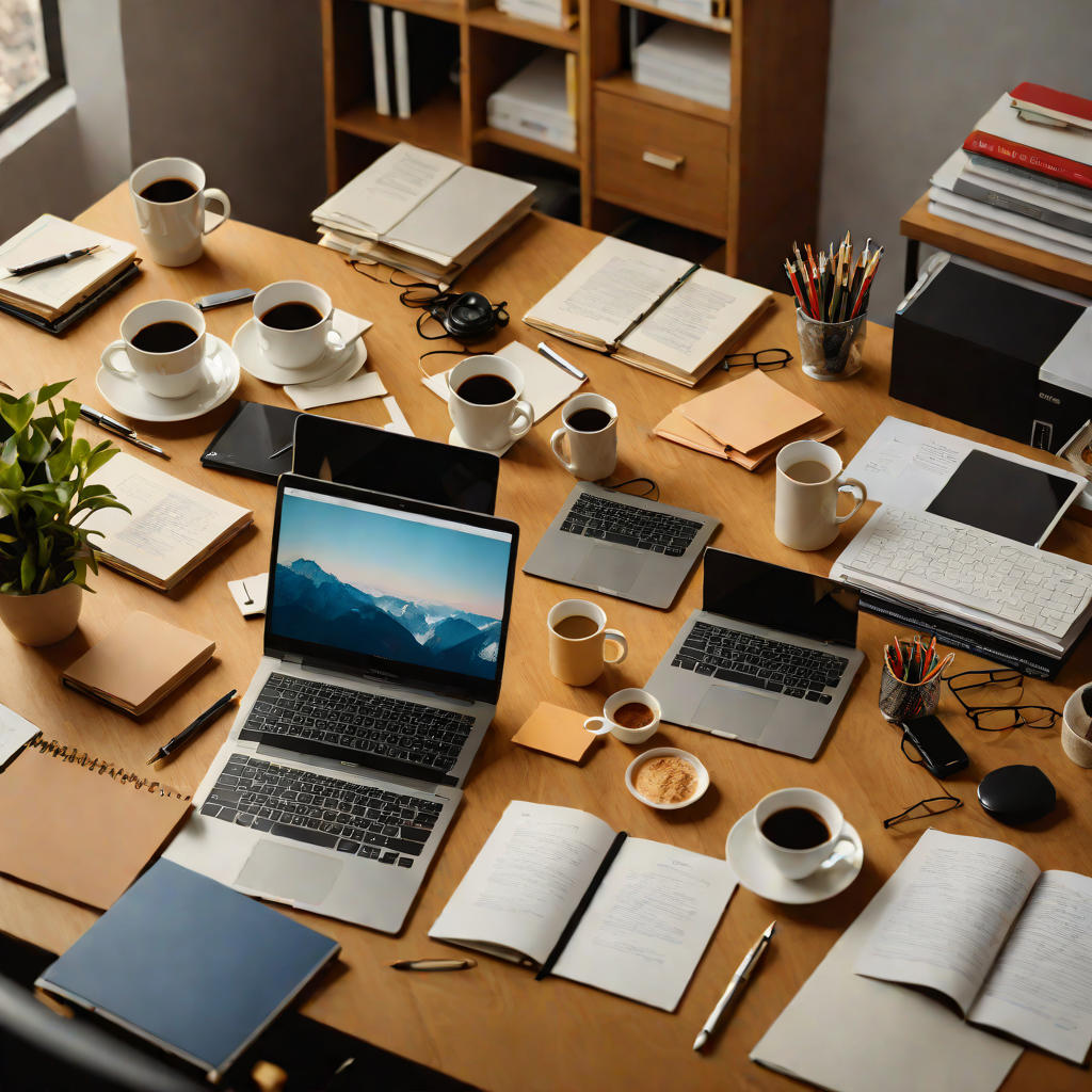 Trường hợp nào được miễn thuế đối với hộ kinh doanh, cá nhân kinh doanh?