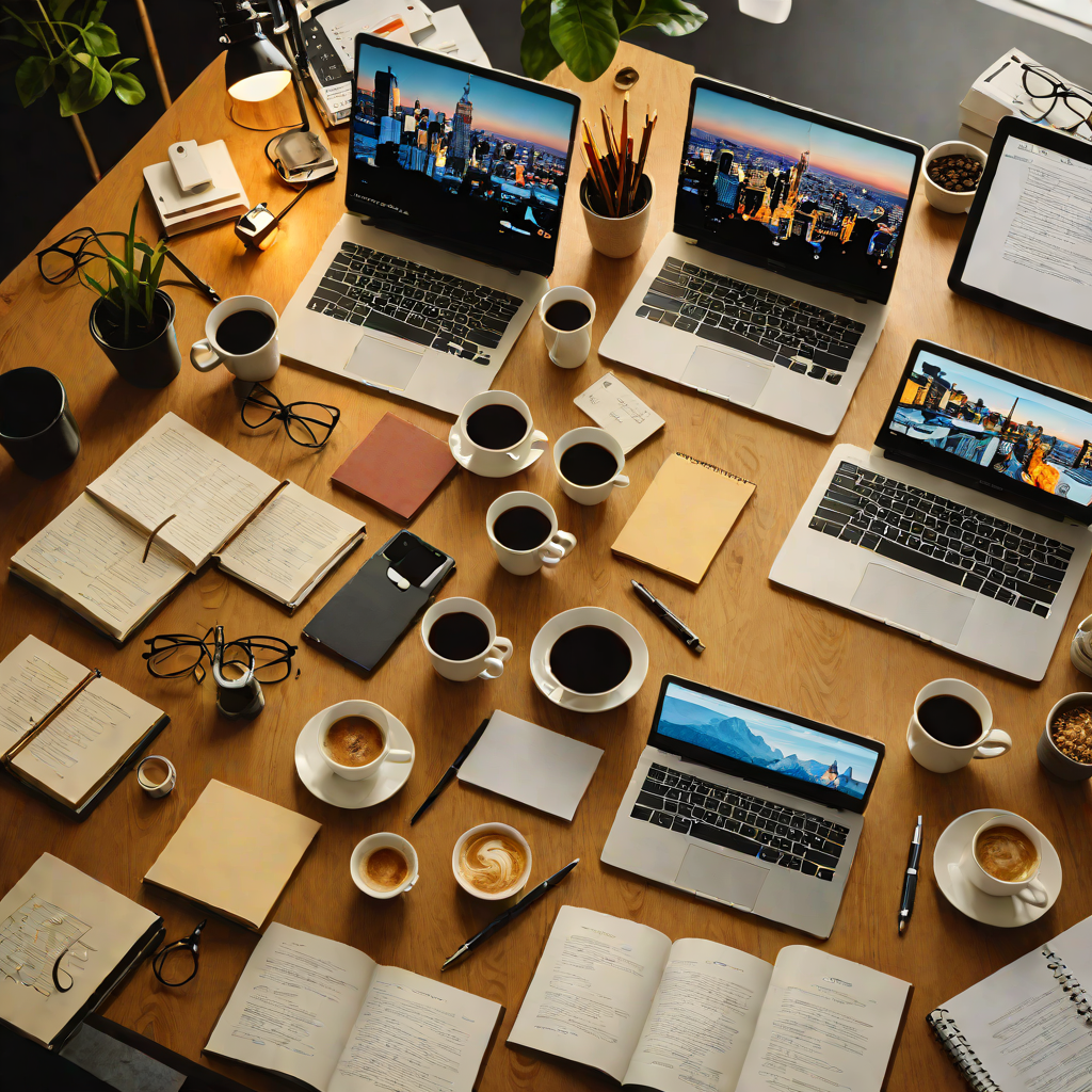 Từ năm 2021, chính thức tăng tuổi nghỉ hưu đối với Người Lao Động