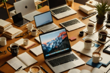 TƯ VẤN CÁC TRƯỜNG HỢP CHẤM DỨT HỢP ĐỒNG LAO ĐỘNG