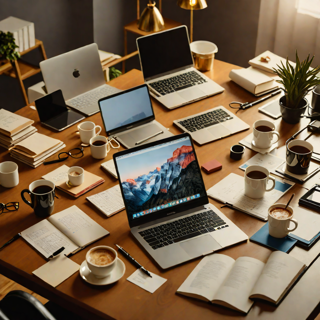 TƯ VẤN CÁC TRƯỜNG HỢP CHẤM DỨT HỢP ĐỒNG LAO ĐỘNG