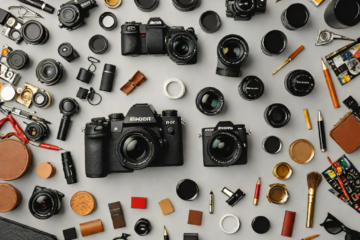 Các trường hợp nuôi con nuôi có yếu tố nước ngoài tại Việt Nam