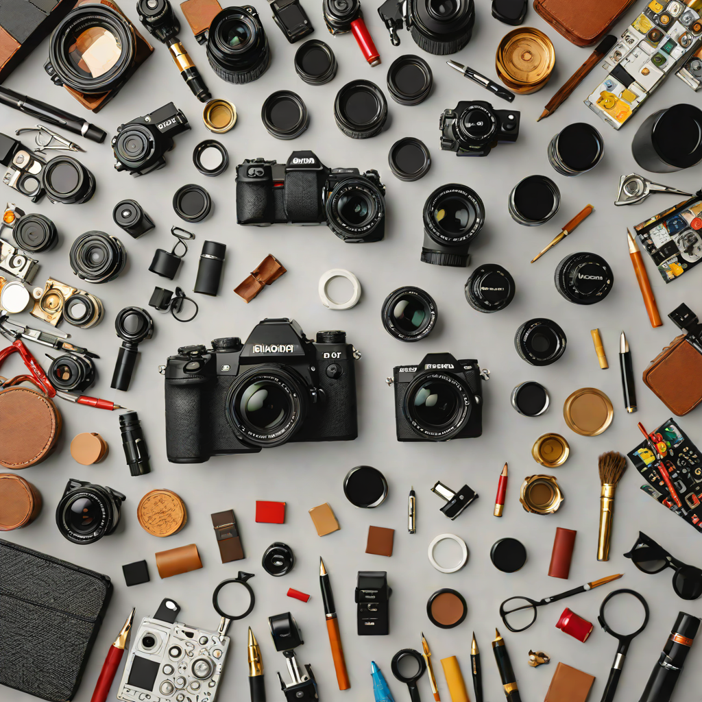 Các trường hợp nuôi con nuôi có yếu tố nước ngoài tại Việt Nam