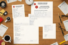 Tư vấn các trường hợp thu hồi giấy phép của tổ chức nuôi con nuôi nước ngoài tại Việt Nam