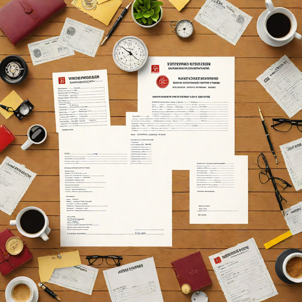 Tư vấn các trường hợp thu hồi giấy phép của tổ chức nuôi con nuôi nước ngoài tại Việt Nam