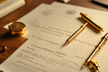 Tư vấn chấm dứt việc nuôi con nuôi