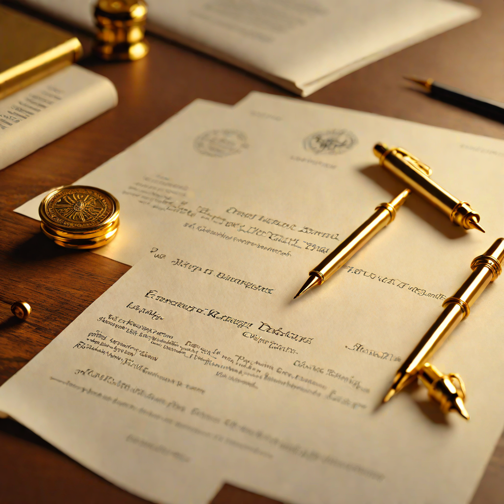 Tư vấn chấm dứt việc nuôi con nuôi