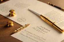 Tư vấn, hỗ trợ và dịch vụ kết hôn có yếu tố nước ngoài